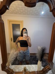 624841987: Virtual en La Coruña