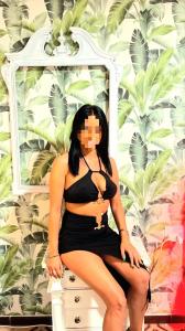 611234950: Chica busca chico en Alicante