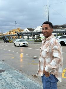 637162034: Chico busca chica en Málaga