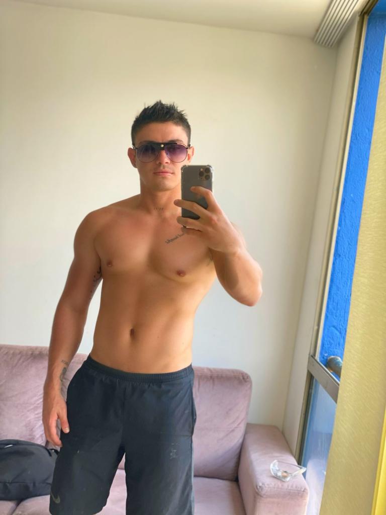 653577944: Chico busca chica en Madrid