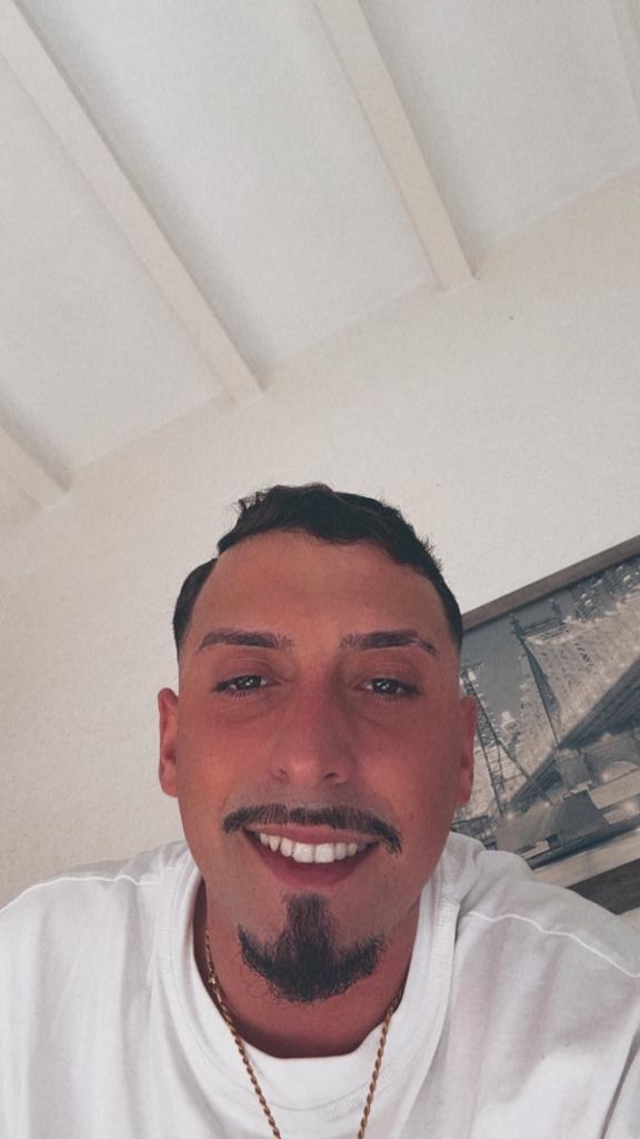 Chico busca chica en Córdoba: 