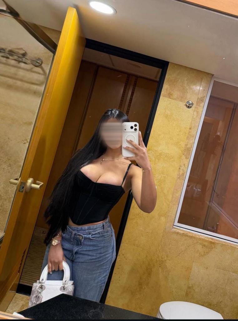 603997083: Chica busca chico en Alicante