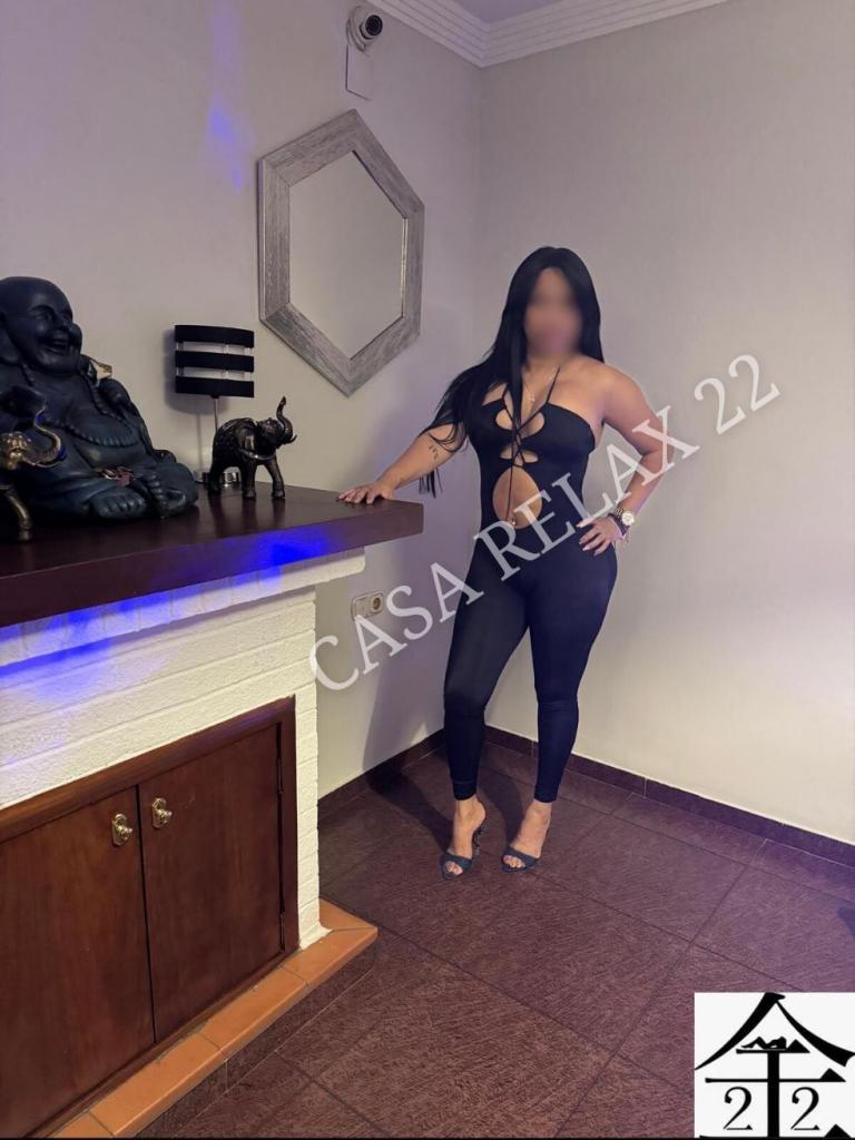 604347261: Chica busca chico en Granada