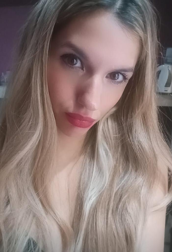 Virtual en Mallorca: 