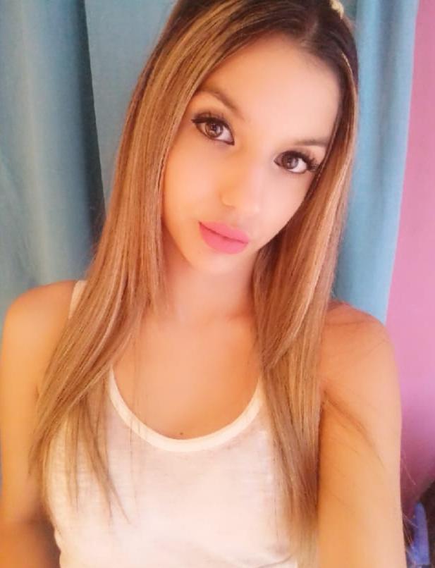 633776848: Virtual en Valencia