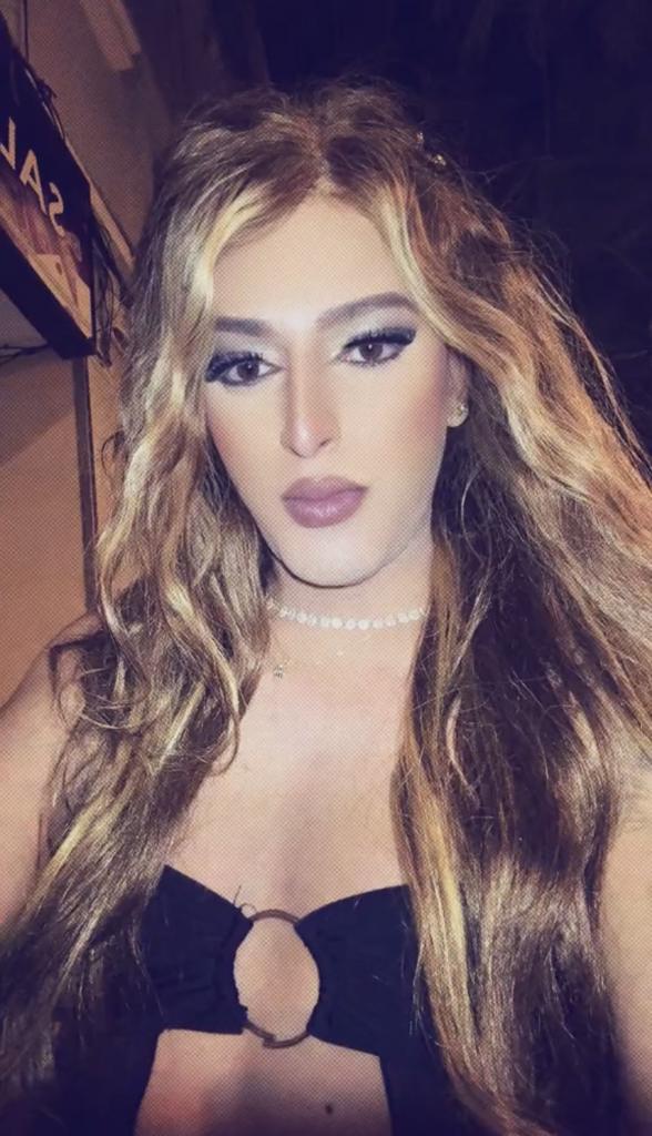 666219811: Travesti en Zaragoza