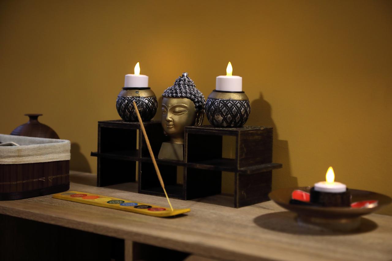 Chica busca chico en Sevilla: 