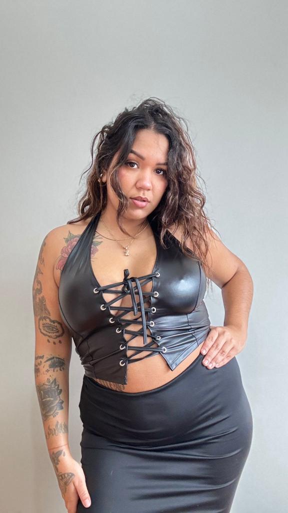 Chica busca chico en Orense: 