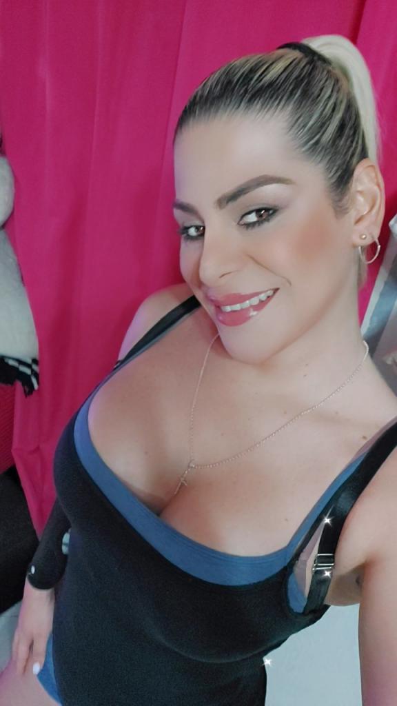 642596513: Transexual en Alicante