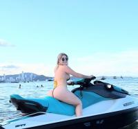 647936333: Chica busca chico en Valladolid