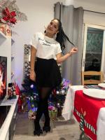 687257982: Chica busca chico en Barcelona