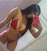 632149511: Chica busca chico en Barcelona