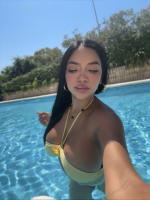 632983964: Chica busca chico en Las Palmas