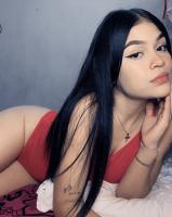 614674784: Chica busca chico en Las Palmas