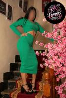 910237445: Chica busca chico en Madrid