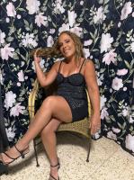 652160522: Chica busca chico en Mallorca