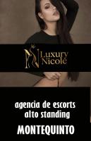 647202895: Chica busca chico en Sevilla