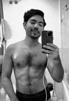 663523151: Chico busca chica en Madrid