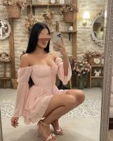 711207066: Chica busca chico en Málaga