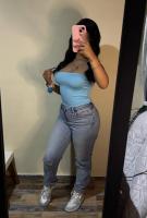 610100414: Chica busca chico en Mallorca