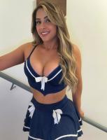 684711515: Chica busca chico en Madrid