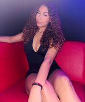 631247682: Chica busca chico en Valencia