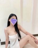 609055636: Chica busca chico en Madrid