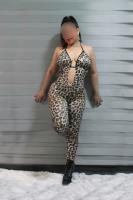 653283431: Chica busca chico en Madrid