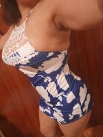 691181089: Virtual en Barcelona