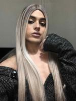 604382058: Virtual en Barcelona