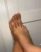 600421010: Chica busca chico en Alicante