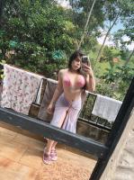 627183018: Travesti en Madrid