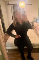 672598748: Chica busca chico en Málaga