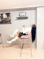 627052320: Chica busca chico en Mallorca