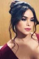 671392509: Chica busca chico en Tenerife