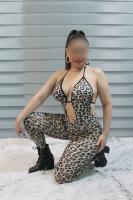 653283431: Chica busca chico en Madrid