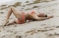 667363089: Chica busca chico en Navarra