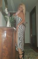 613790485: Chica busca chico en Burgos