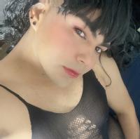 692491689: Transexual en Madrid