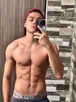 635991160: Chico busca chica en Madrid