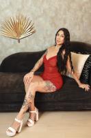 687167858: Chica busca chico en Barcelona