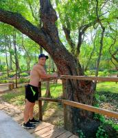 653577944: Chico busca chica en Madrid