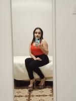 667795050: Chica busca chico en Huelva