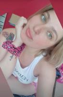 647268937: Chica busca chico en Cádiz