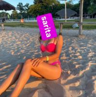 641476828: Chica busca chico en Córdoba