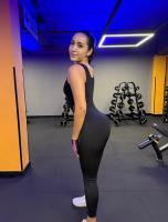 631497588: Chica busca chico en Madrid