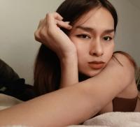 602605461: Transexual en Madrid