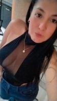 632252017: Chica busca chico en Burgos