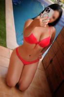 614955454: Chica busca chico en Albacete