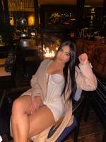 674679757: Chica busca chico en Málaga